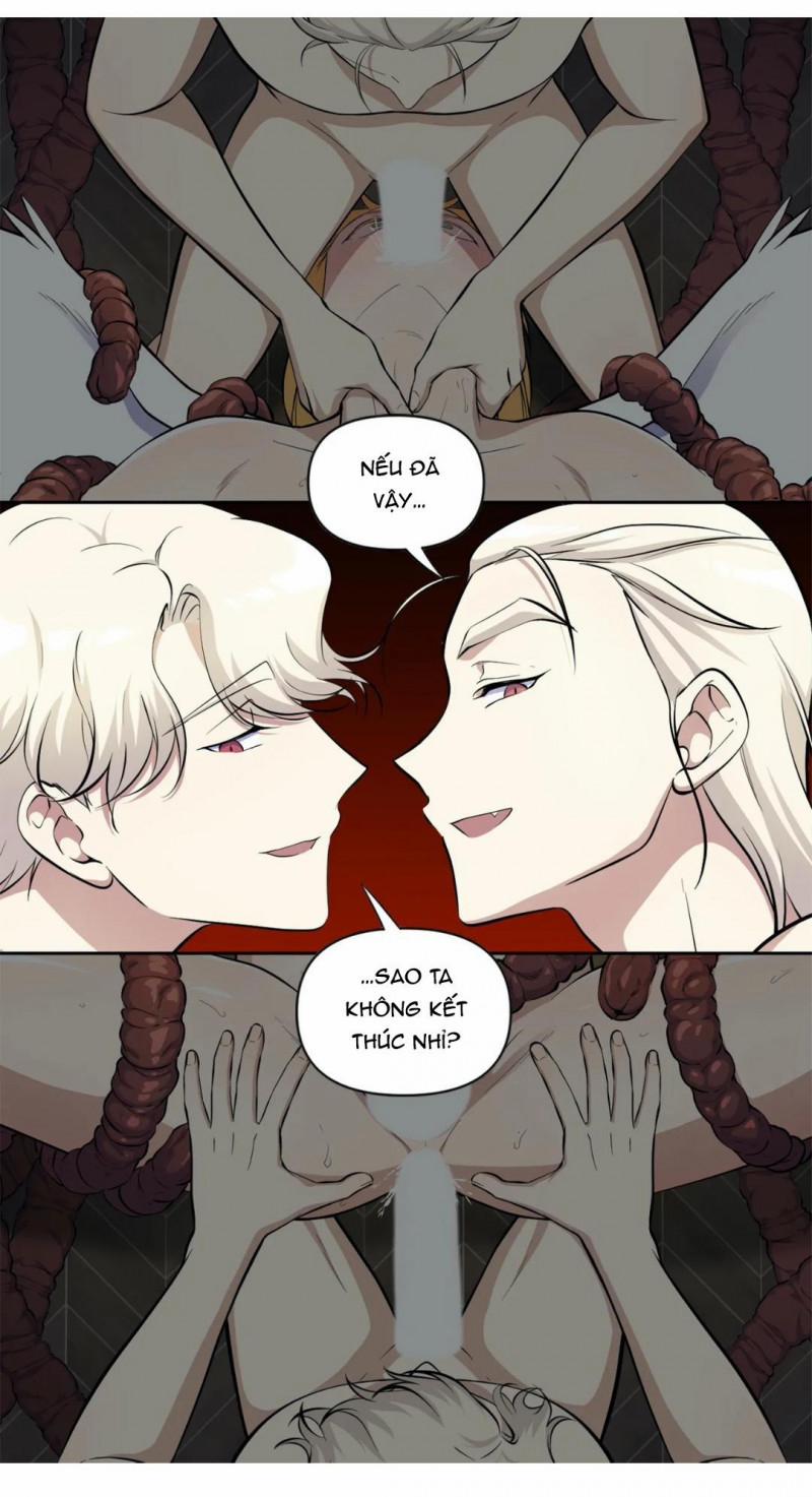 Công Thức Làm Xúc Tua 13 trang 31