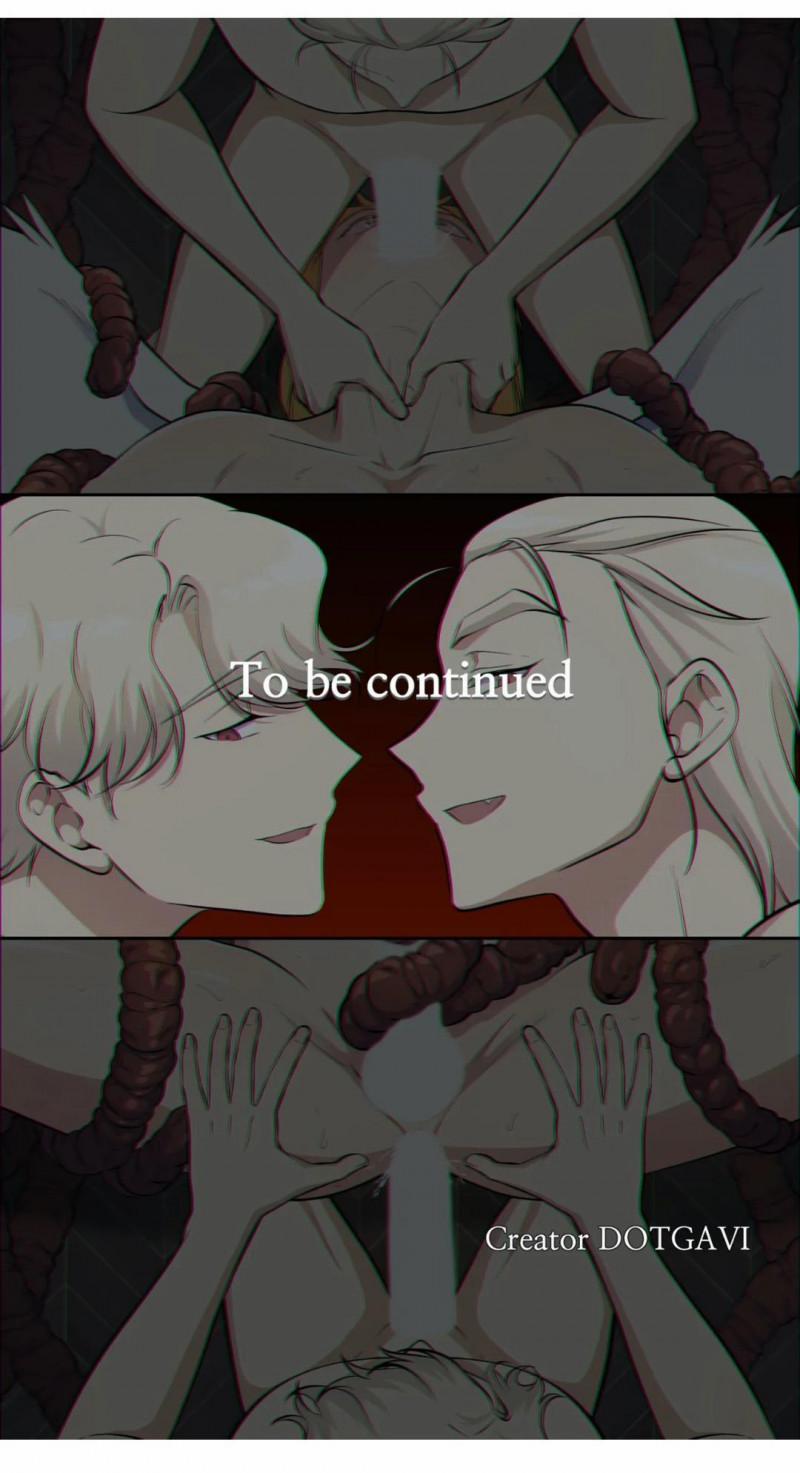 Công Thức Làm Xúc Tua 13 trang 32