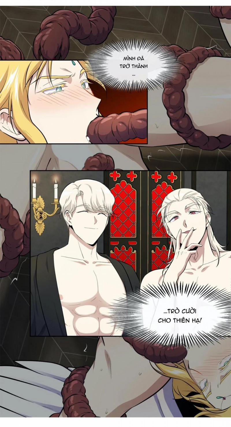 Công Thức Làm Xúc Tua 13 trang 5