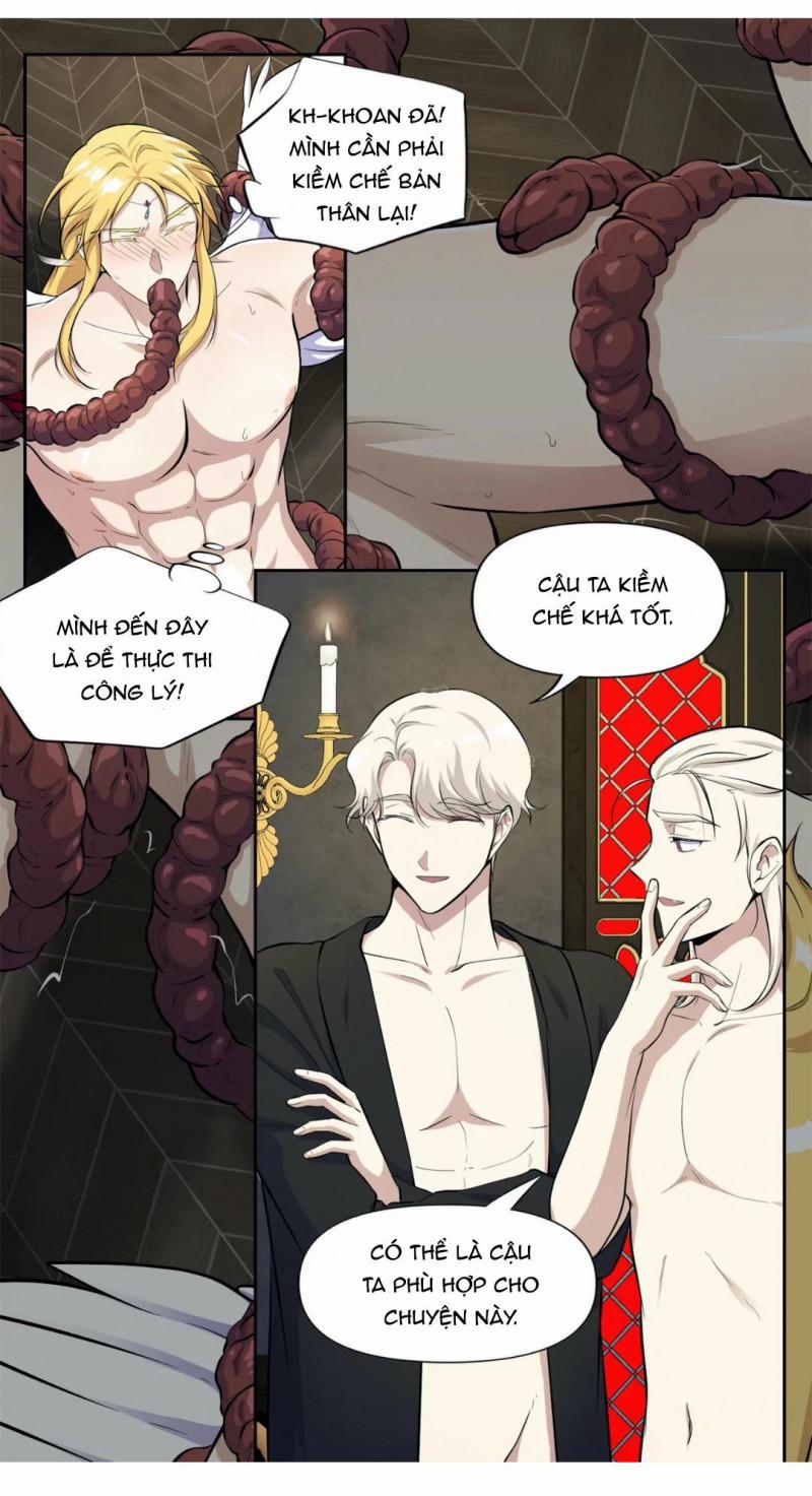 Công Thức Làm Xúc Tua 13 trang 8