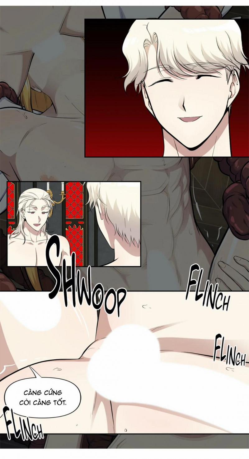 Công Thức Làm Xúc Tua 14 trang 10