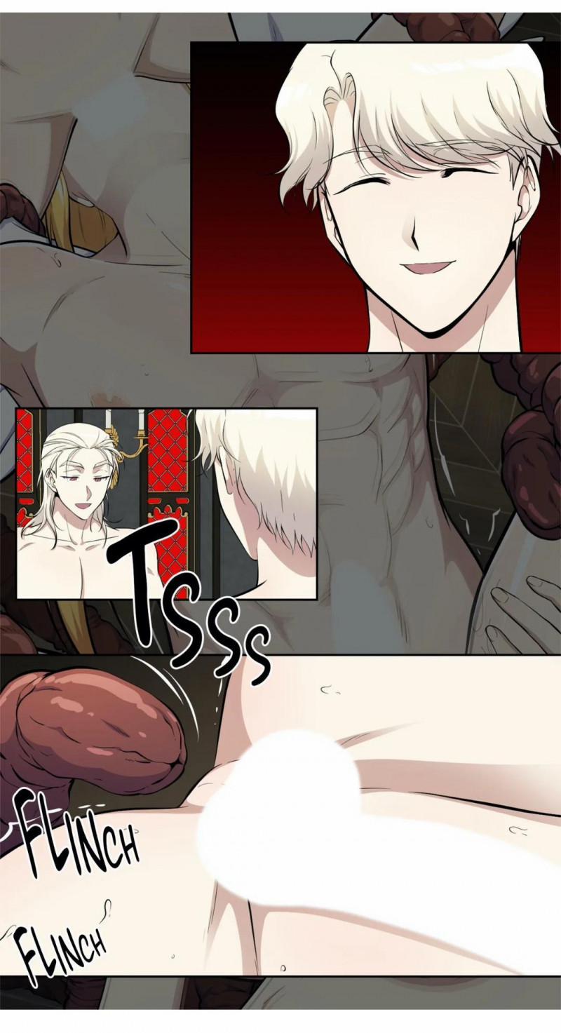 Công Thức Làm Xúc Tua 14 trang 11