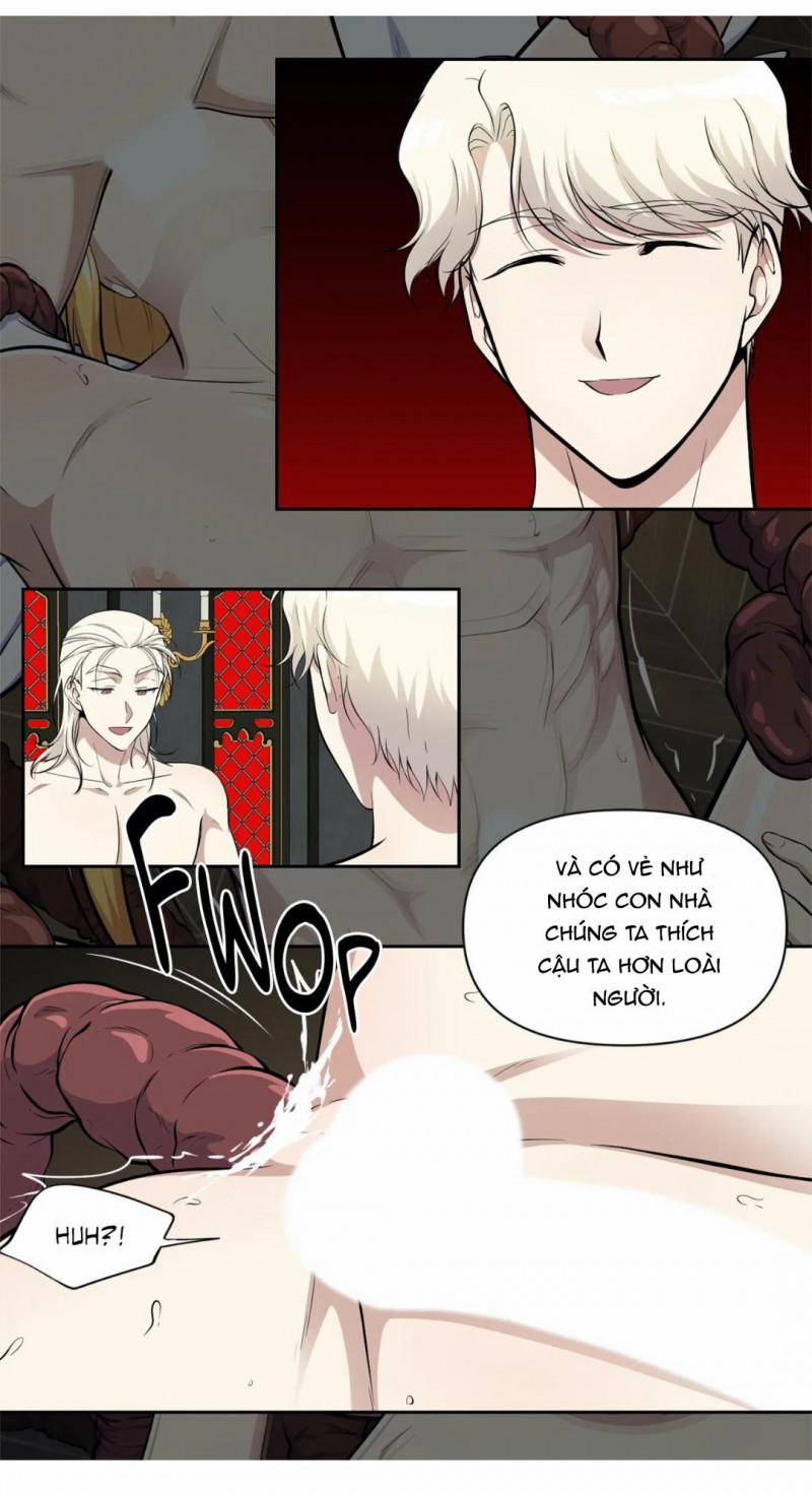 Công Thức Làm Xúc Tua 14 trang 12