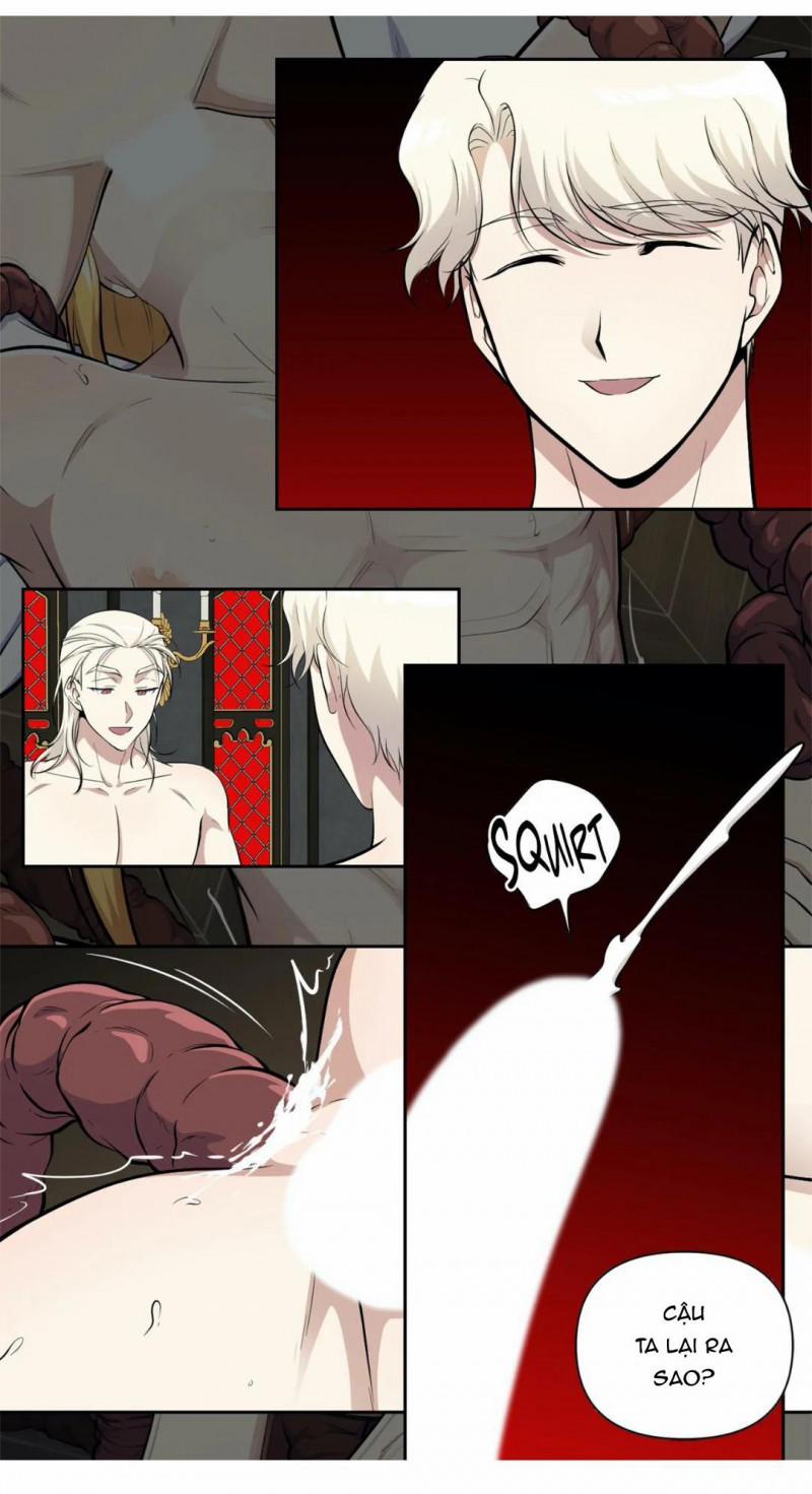 Công Thức Làm Xúc Tua 14 trang 13