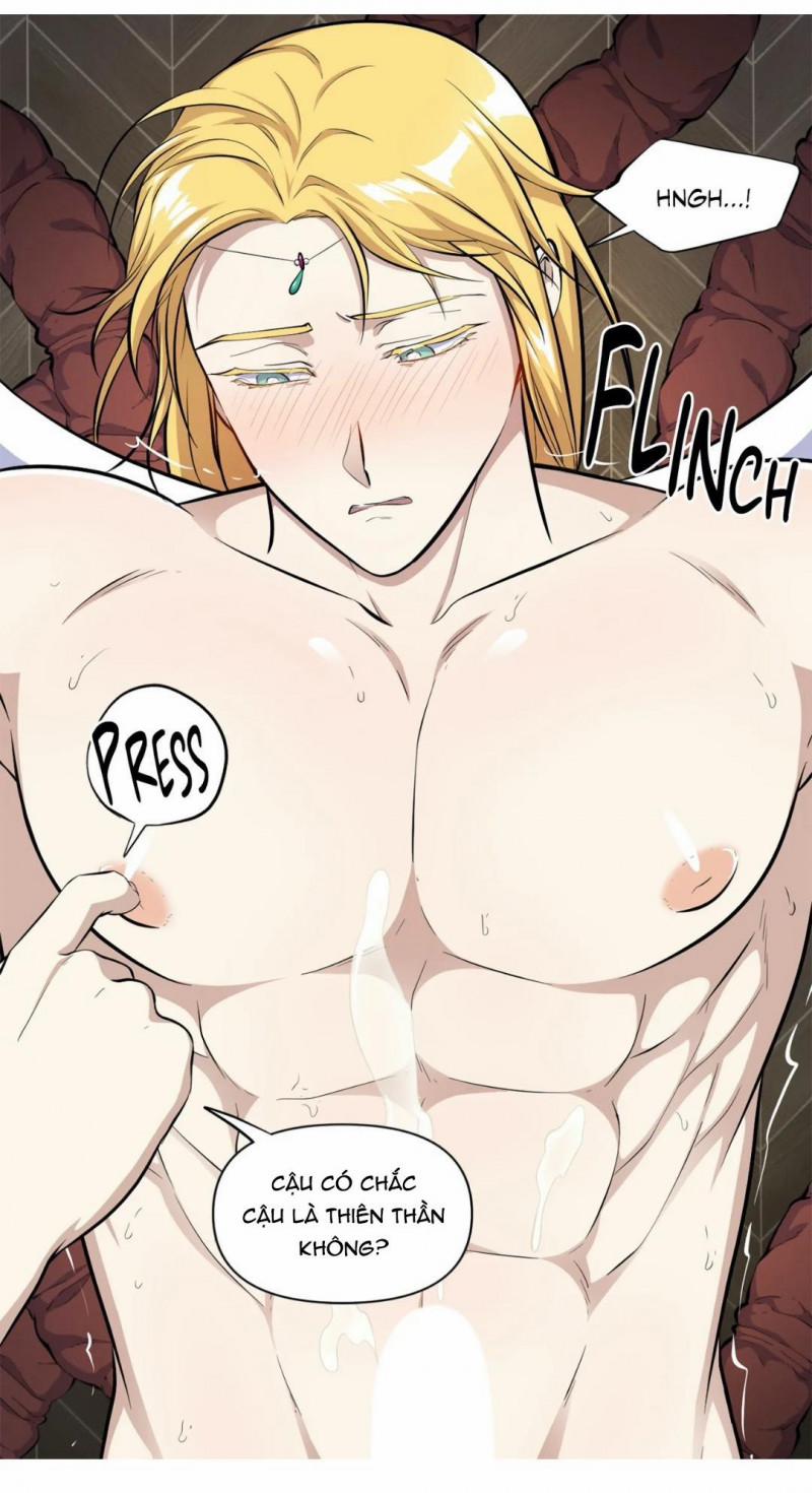 Công Thức Làm Xúc Tua 14 trang 16