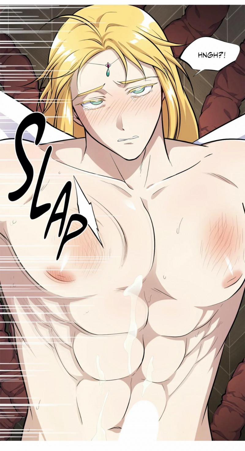 Công Thức Làm Xúc Tua 14 trang 21