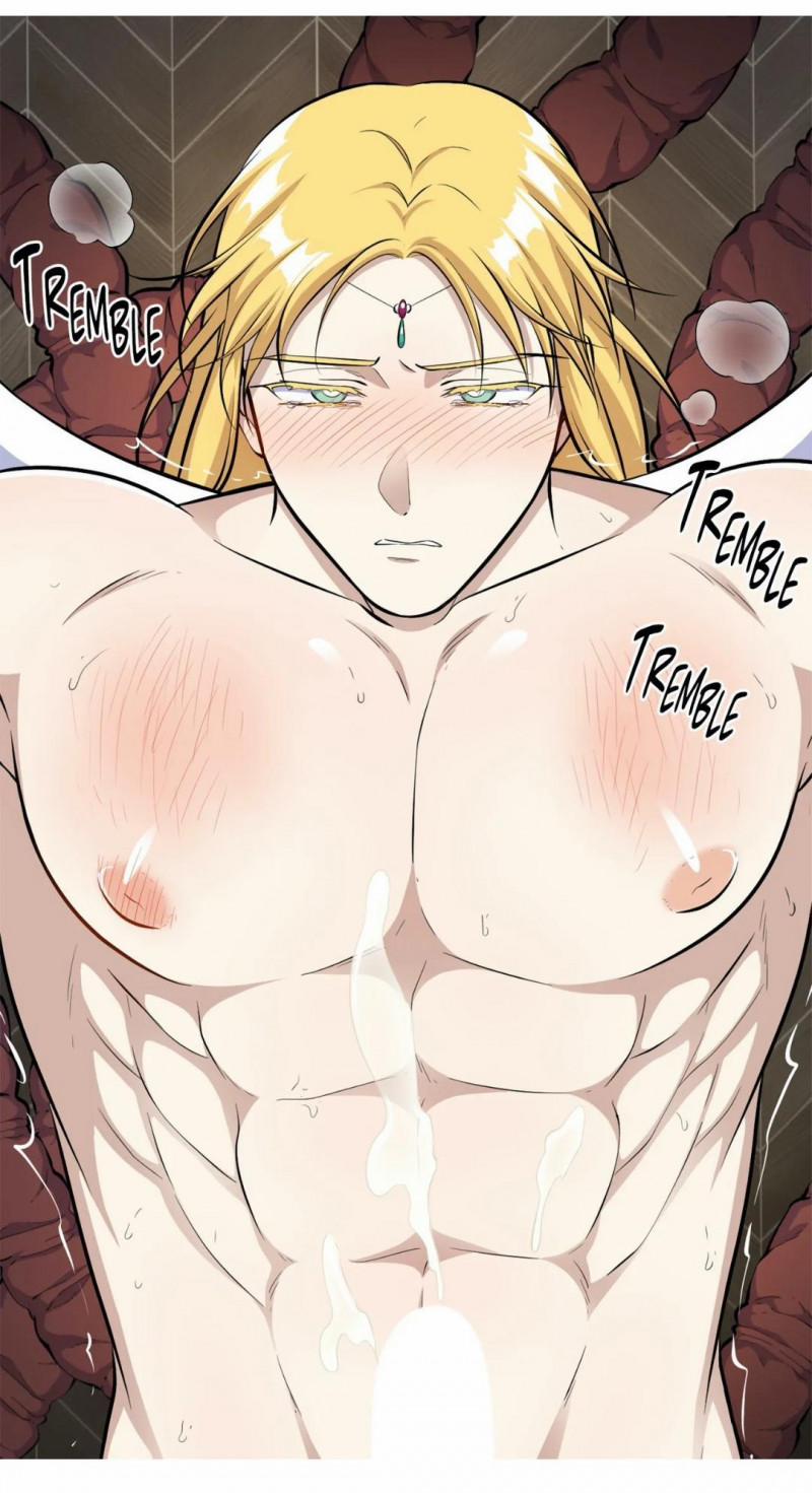 Công Thức Làm Xúc Tua 14 trang 23