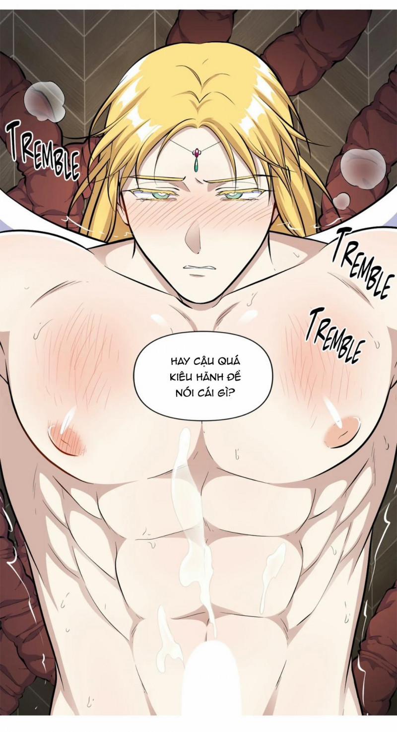 Công Thức Làm Xúc Tua 14 trang 24