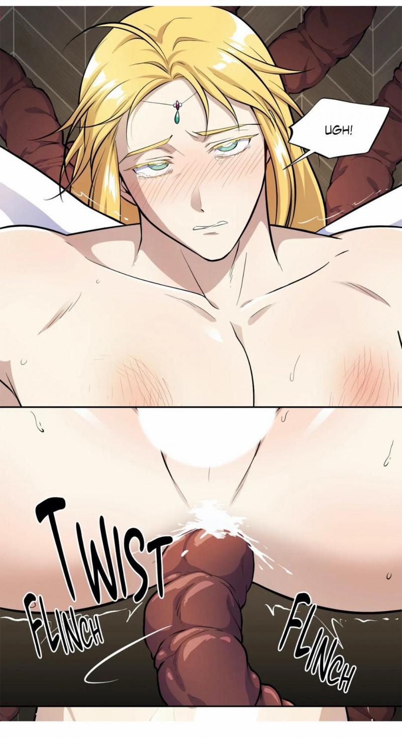 Công Thức Làm Xúc Tua 14 trang 28