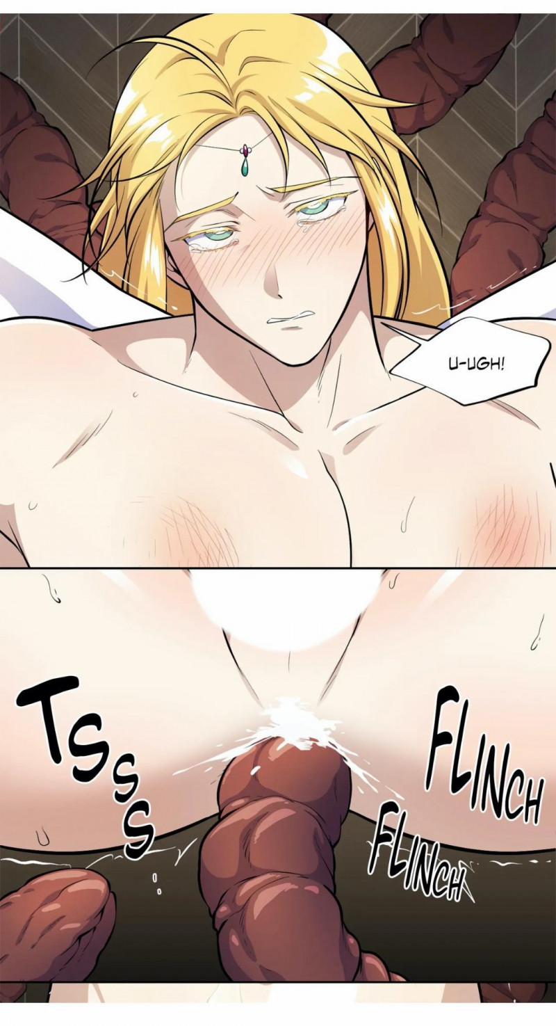 Công Thức Làm Xúc Tua 14 trang 29