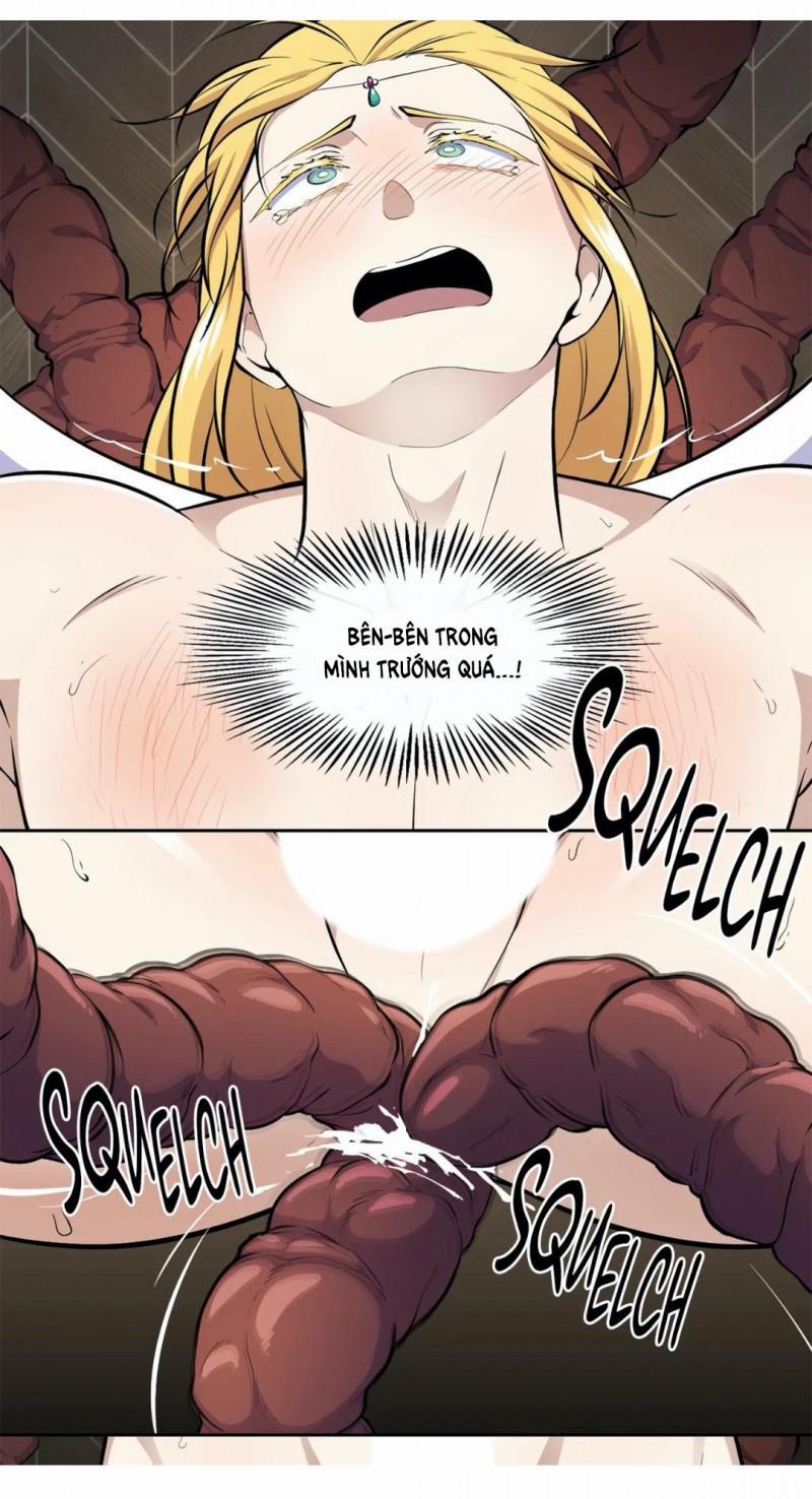 Công Thức Làm Xúc Tua 14 trang 33