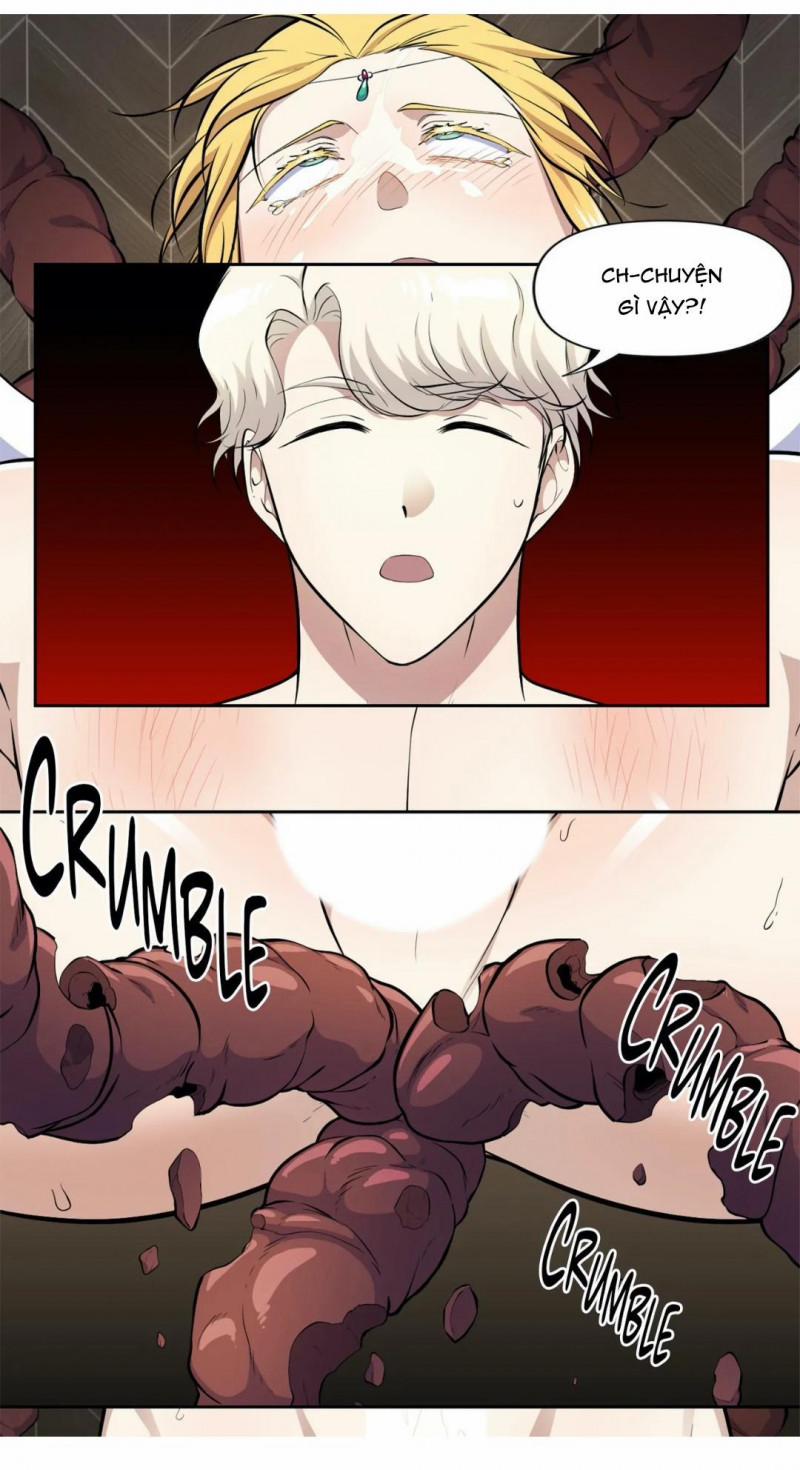 Công Thức Làm Xúc Tua 14 trang 39