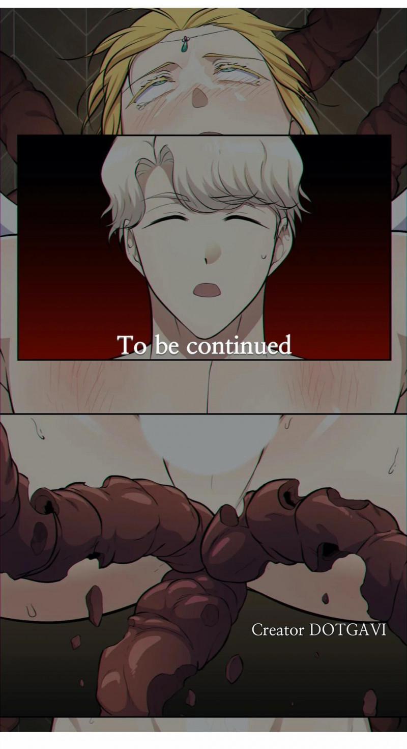 Công Thức Làm Xúc Tua 14 trang 40