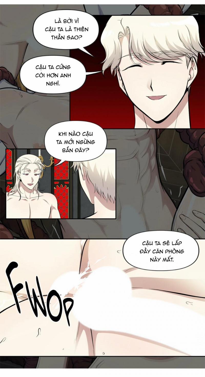 Công Thức Làm Xúc Tua 14 trang 8