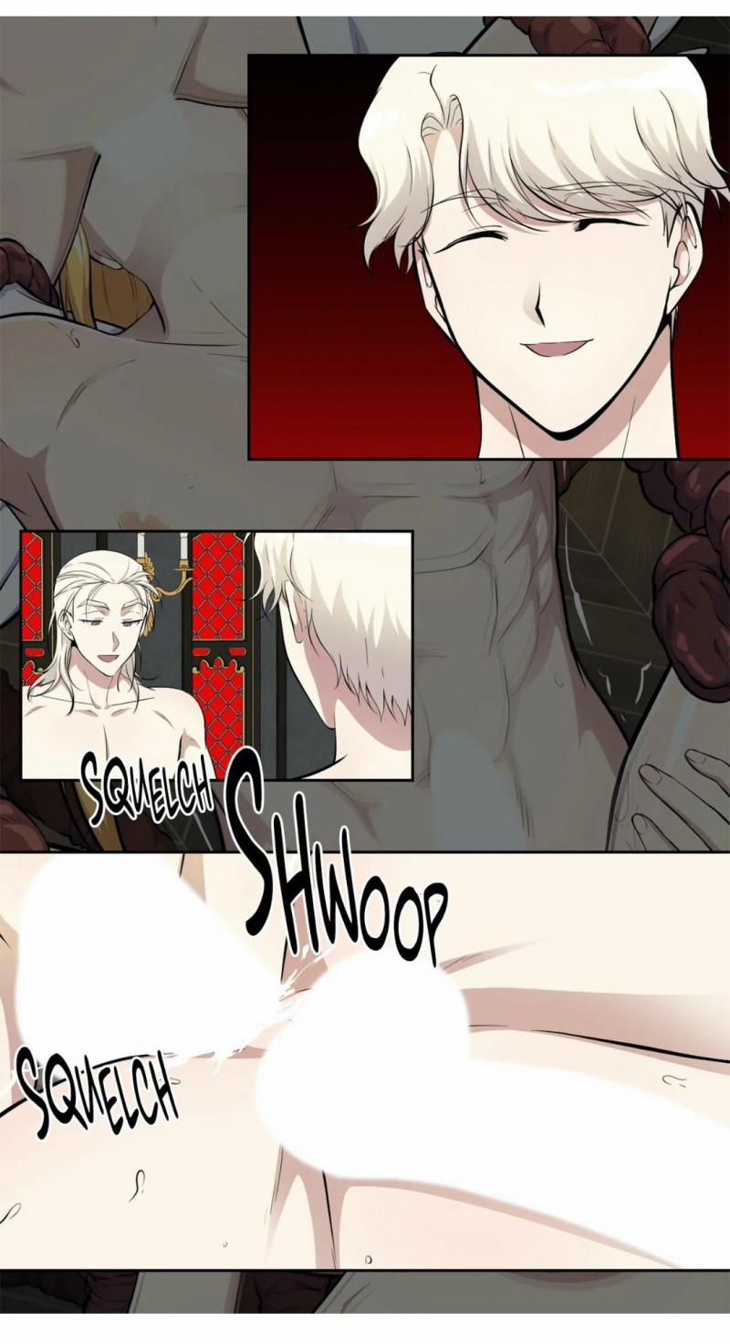 Công Thức Làm Xúc Tua 14 trang 9