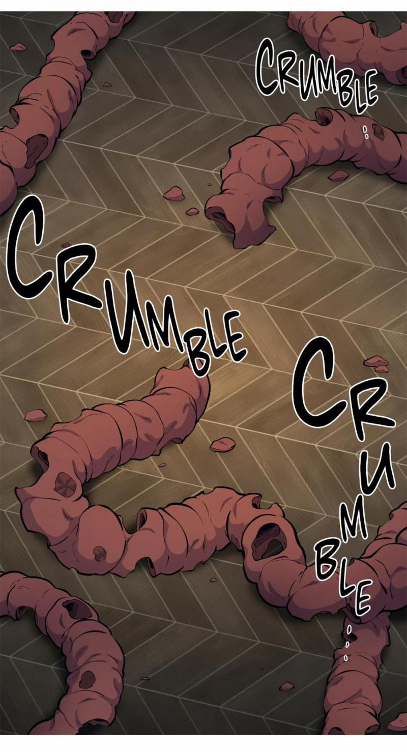 Công Thức Làm Xúc Tua 15 trang 0