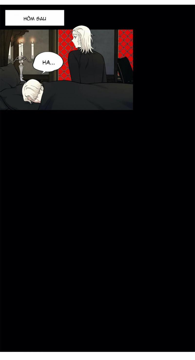 Công Thức Làm Xúc Tua 15 trang 10