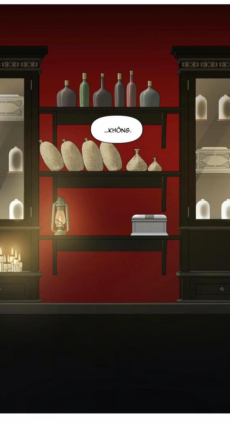 Công Thức Làm Xúc Tua 15 trang 14