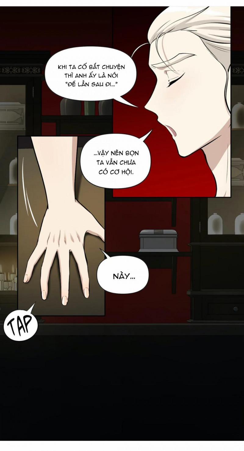 Công Thức Làm Xúc Tua 15 trang 15