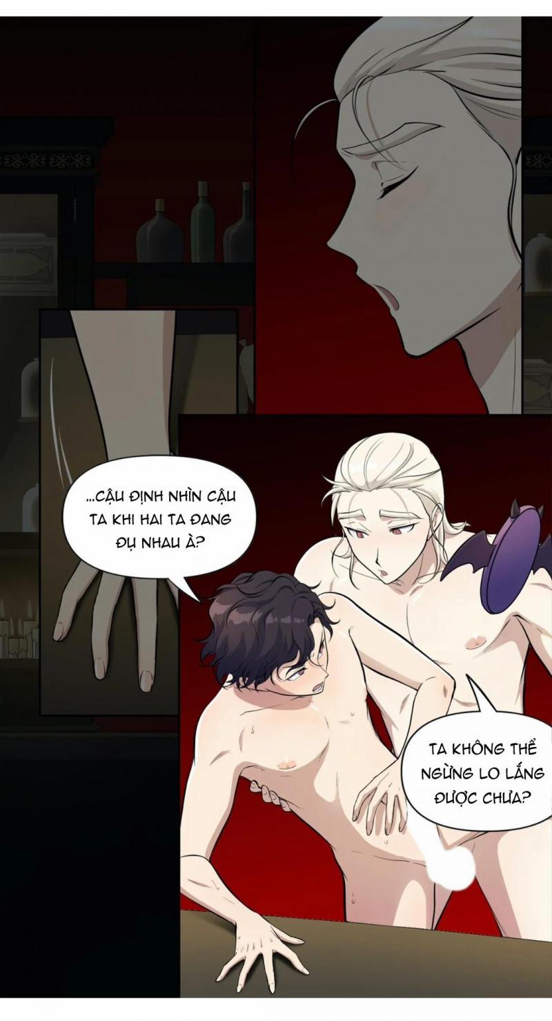 Công Thức Làm Xúc Tua 15 trang 16