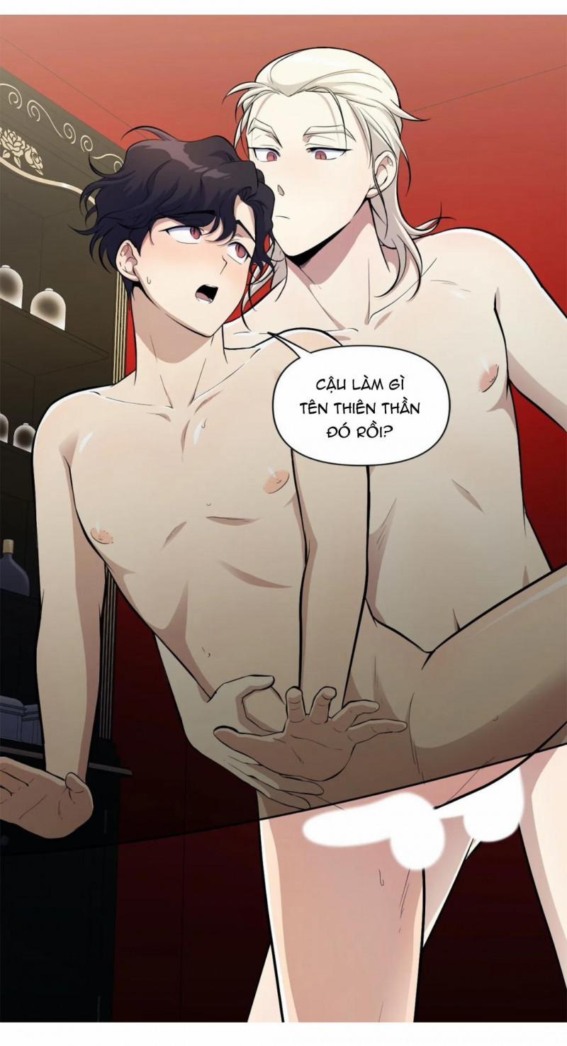 Công Thức Làm Xúc Tua 15 trang 17