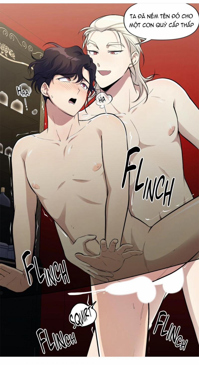 Công Thức Làm Xúc Tua 15 trang 21