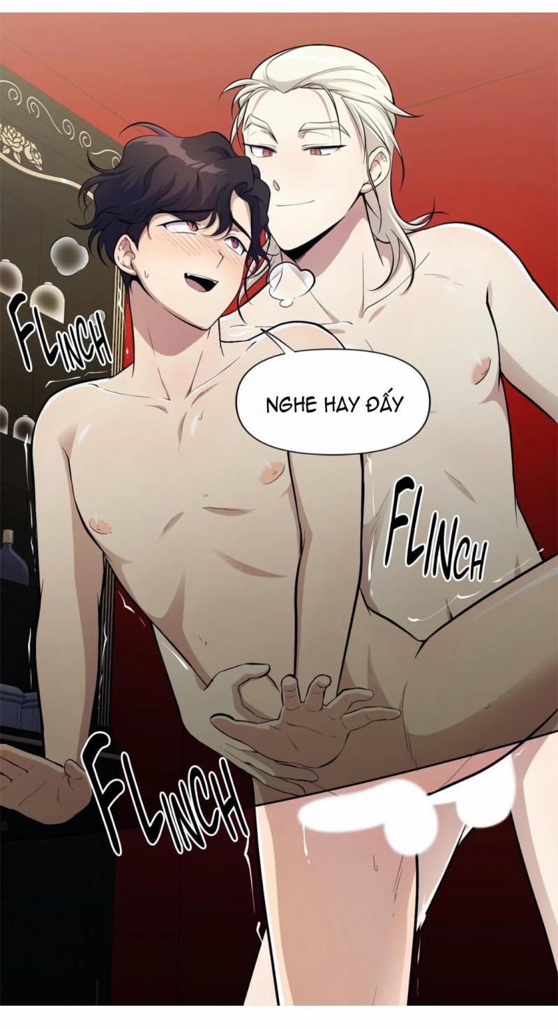 Công Thức Làm Xúc Tua 15 trang 22