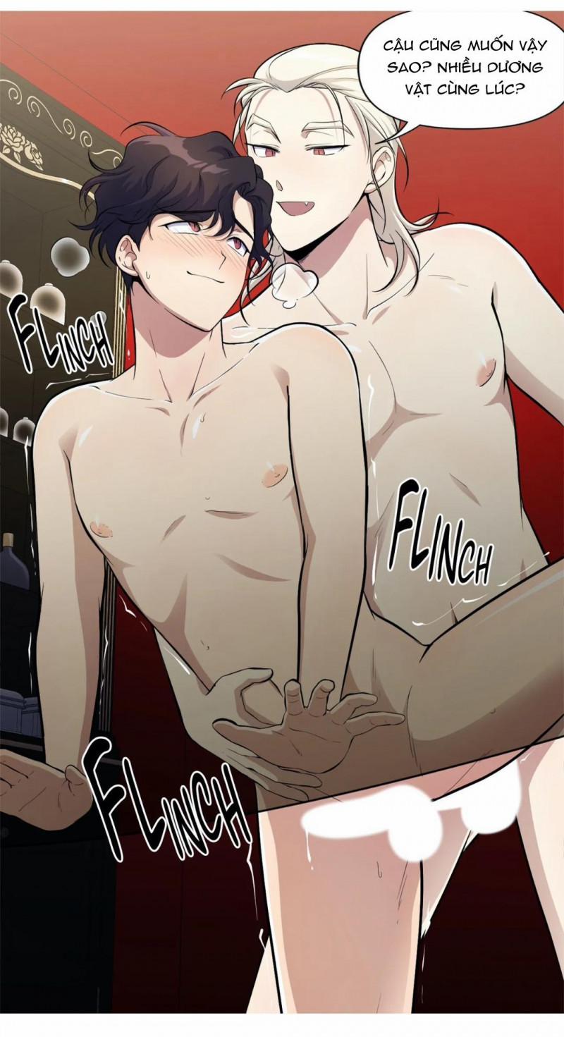 Công Thức Làm Xúc Tua 15 trang 23