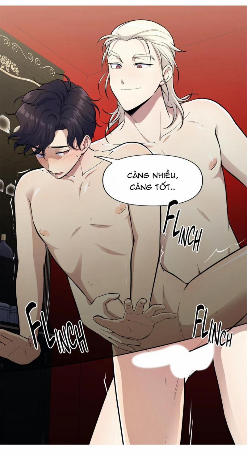 Công Thức Làm Xúc Tua 15 trang 25