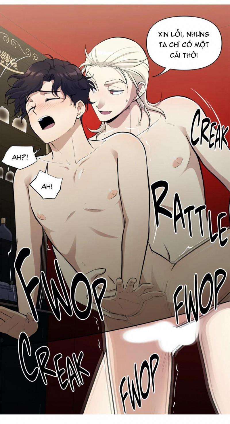 Công Thức Làm Xúc Tua 15 trang 26