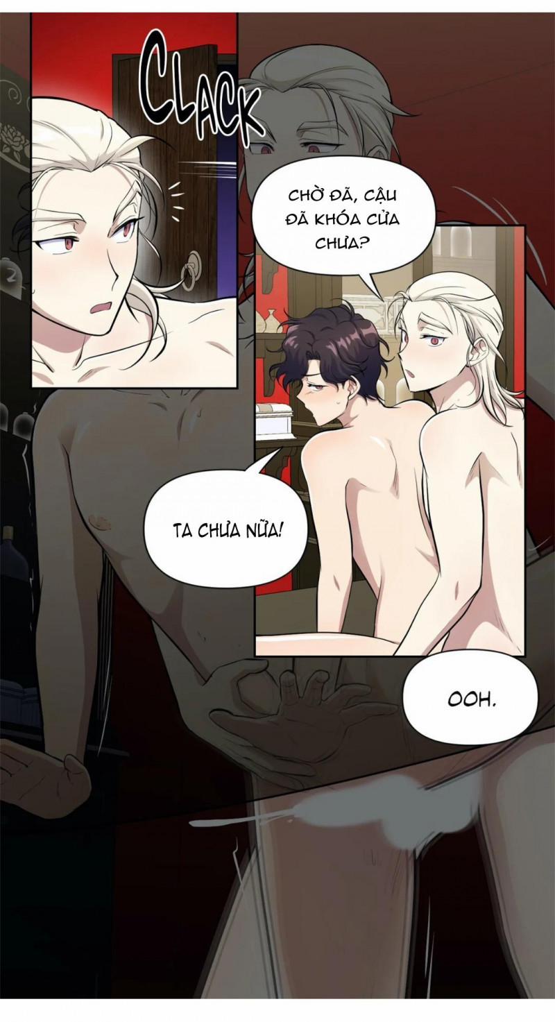 Công Thức Làm Xúc Tua 15 trang 29