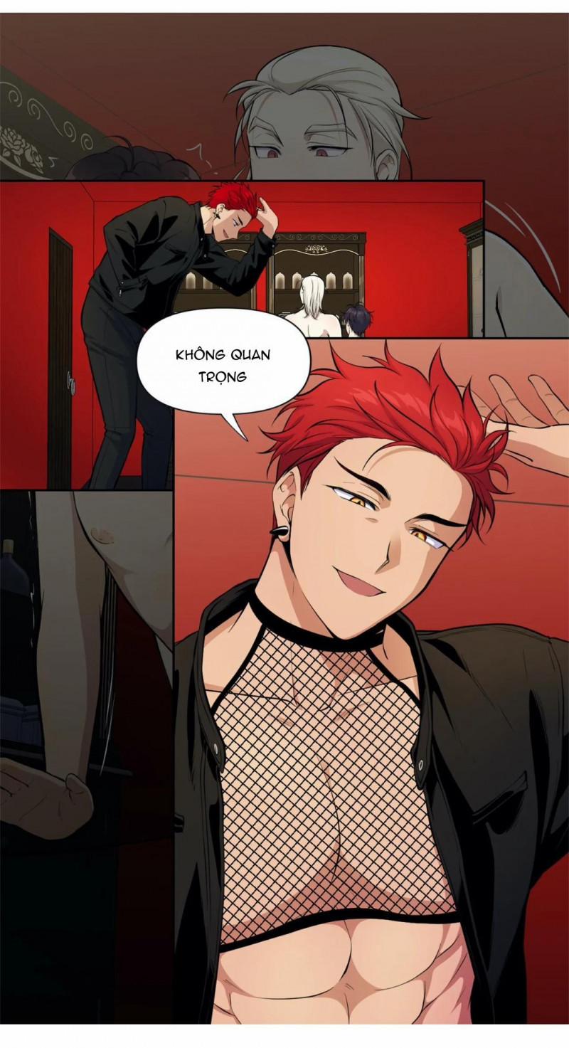 Công Thức Làm Xúc Tua 15 trang 32