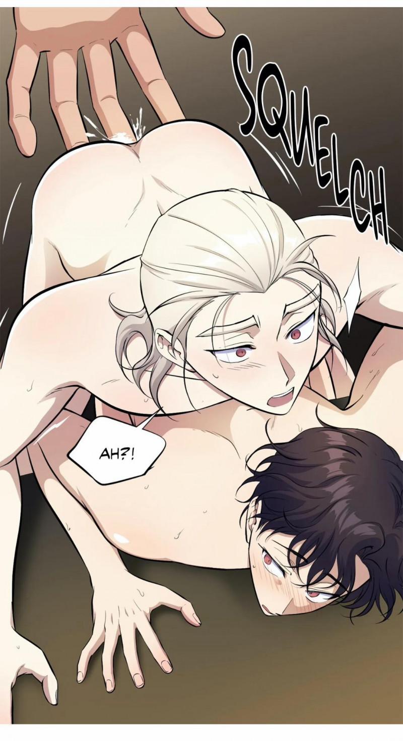 Công Thức Làm Xúc Tua 15 trang 36