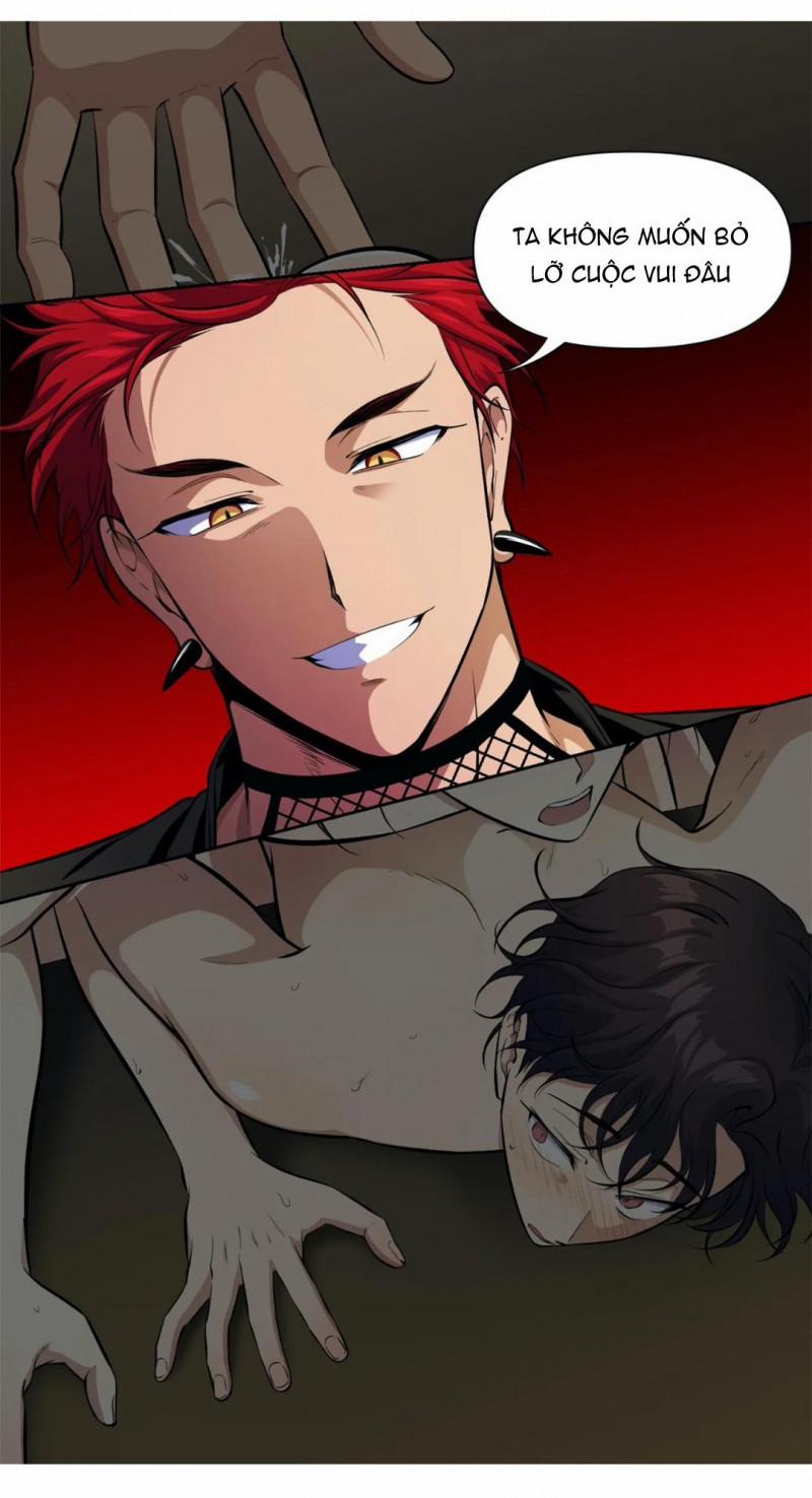 Công Thức Làm Xúc Tua 15 trang 37