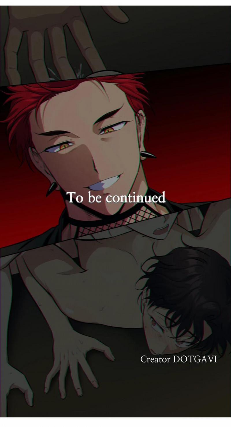 Công Thức Làm Xúc Tua 15 trang 38