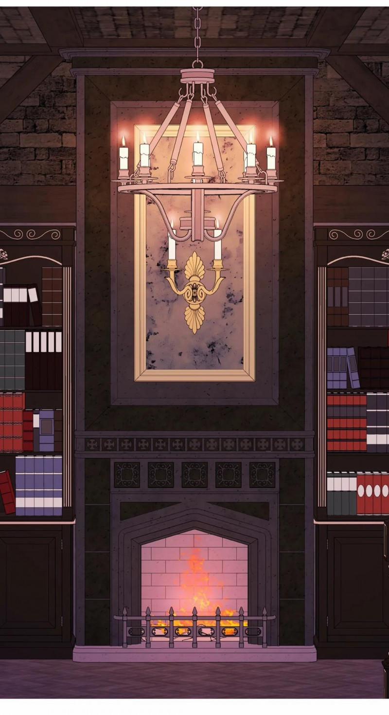 Công Thức Làm Xúc Tua 15 trang 6