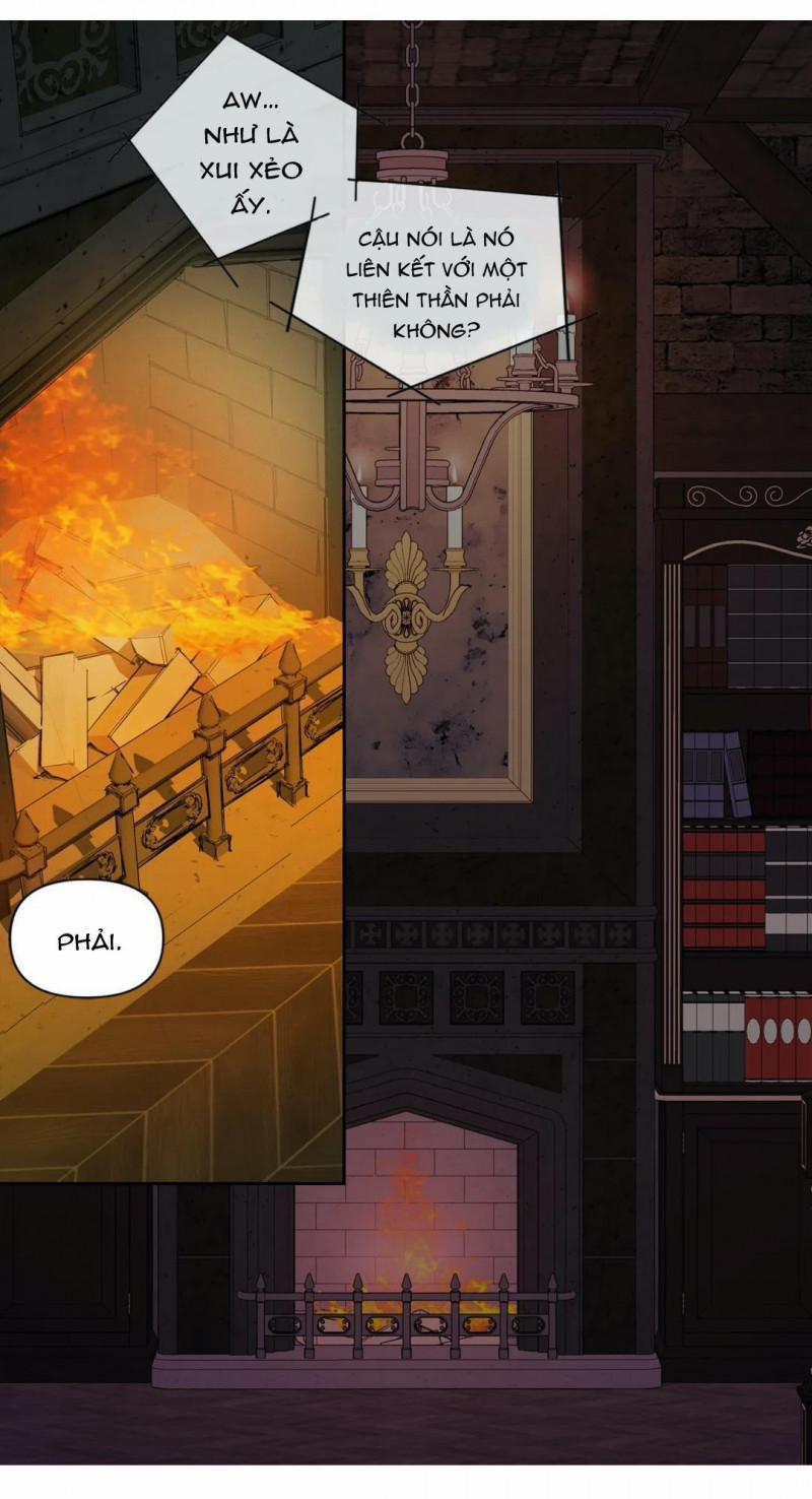 Công Thức Làm Xúc Tua 15 trang 7