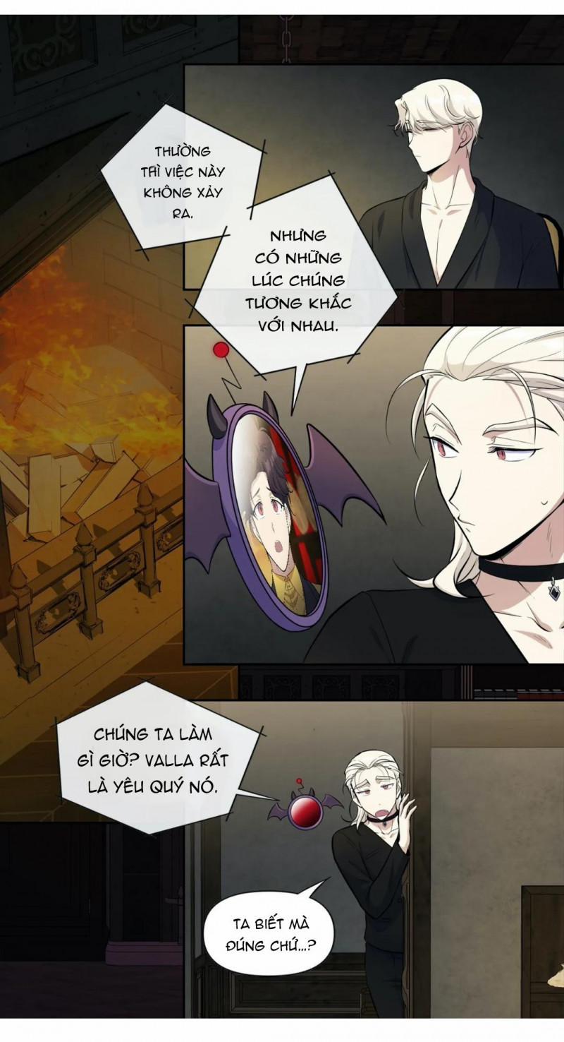 Công Thức Làm Xúc Tua 15 trang 8