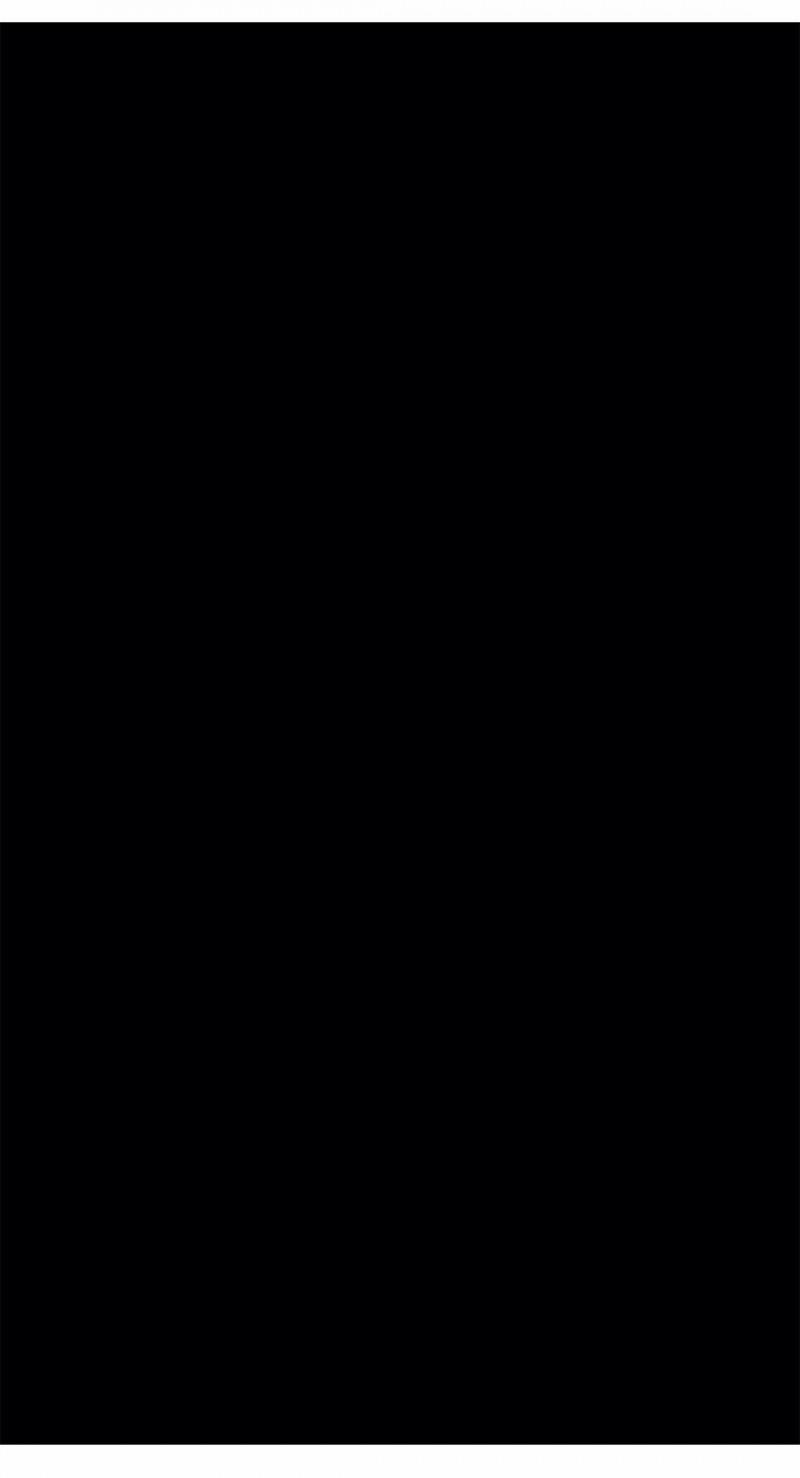 Công Thức Làm Xúc Tua 15 trang 9