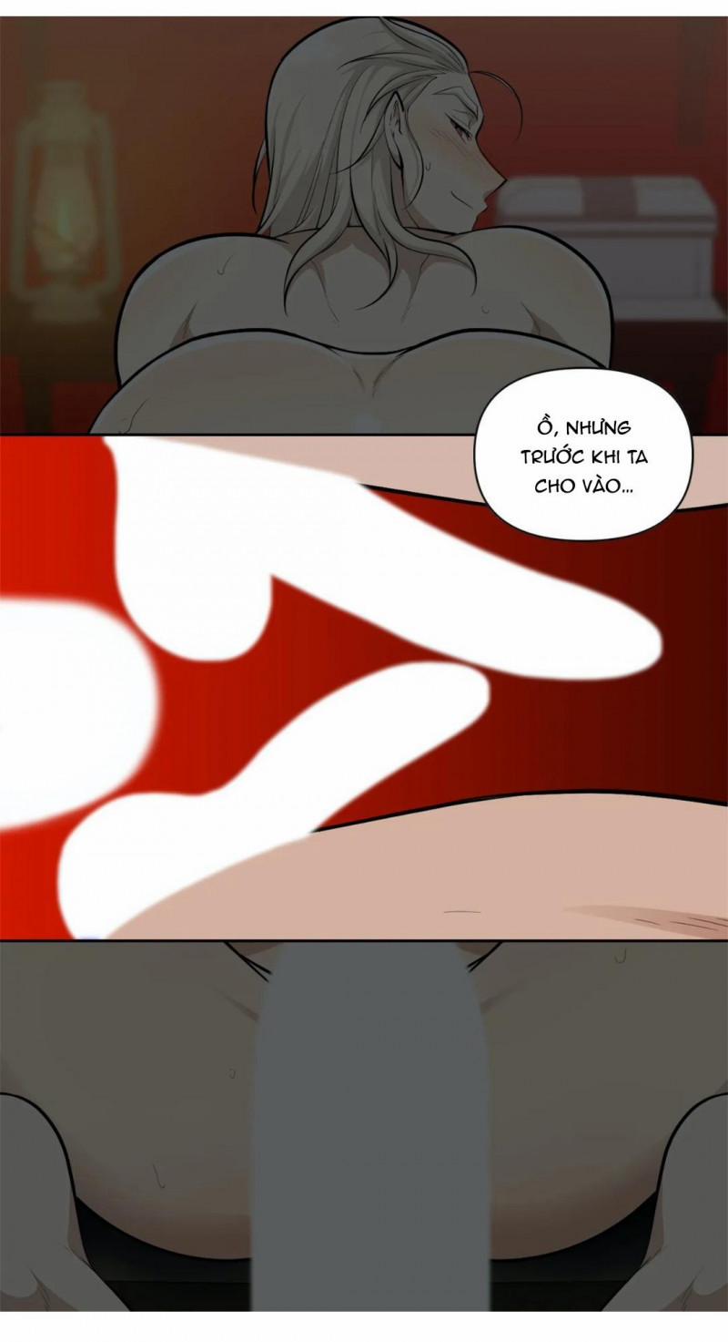 Công Thức Làm Xúc Tua 16 trang 13