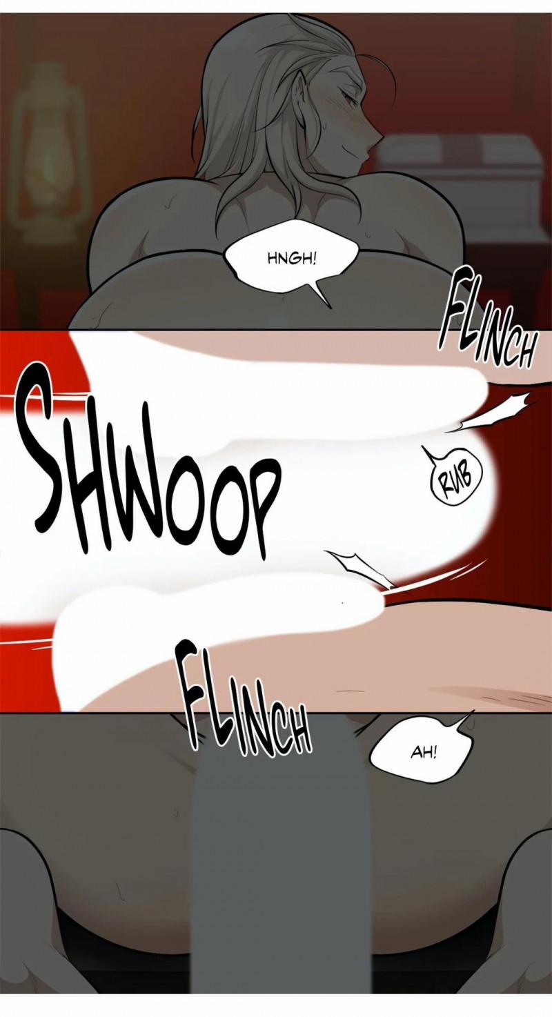 Công Thức Làm Xúc Tua 16 trang 16