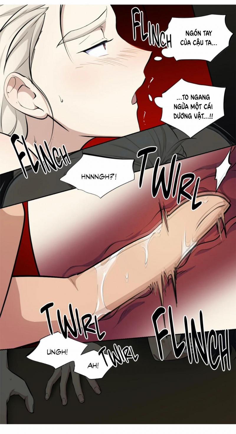 Công Thức Làm Xúc Tua 16 trang 4