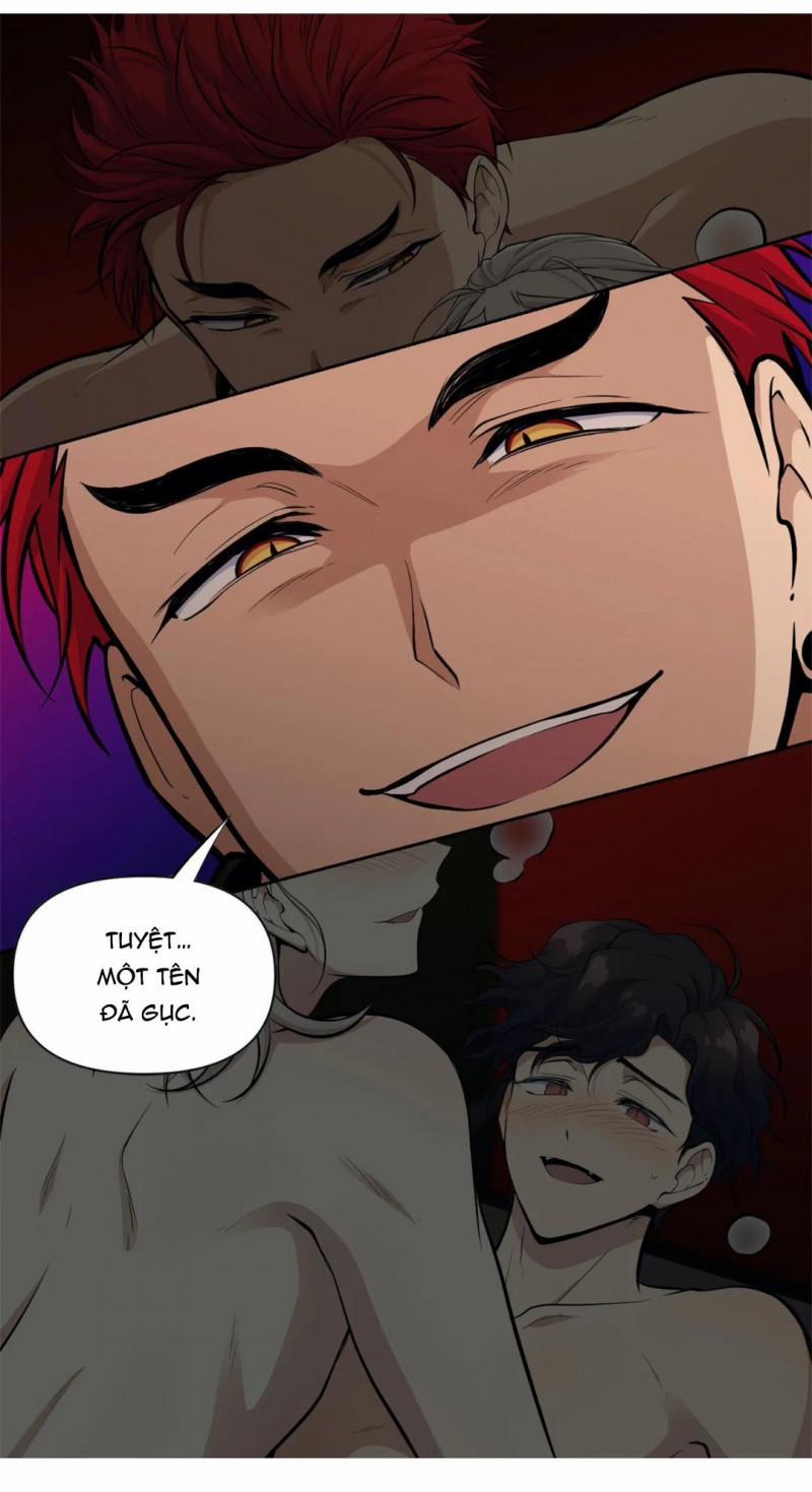 Công Thức Làm Xúc Tua 16 trang 40