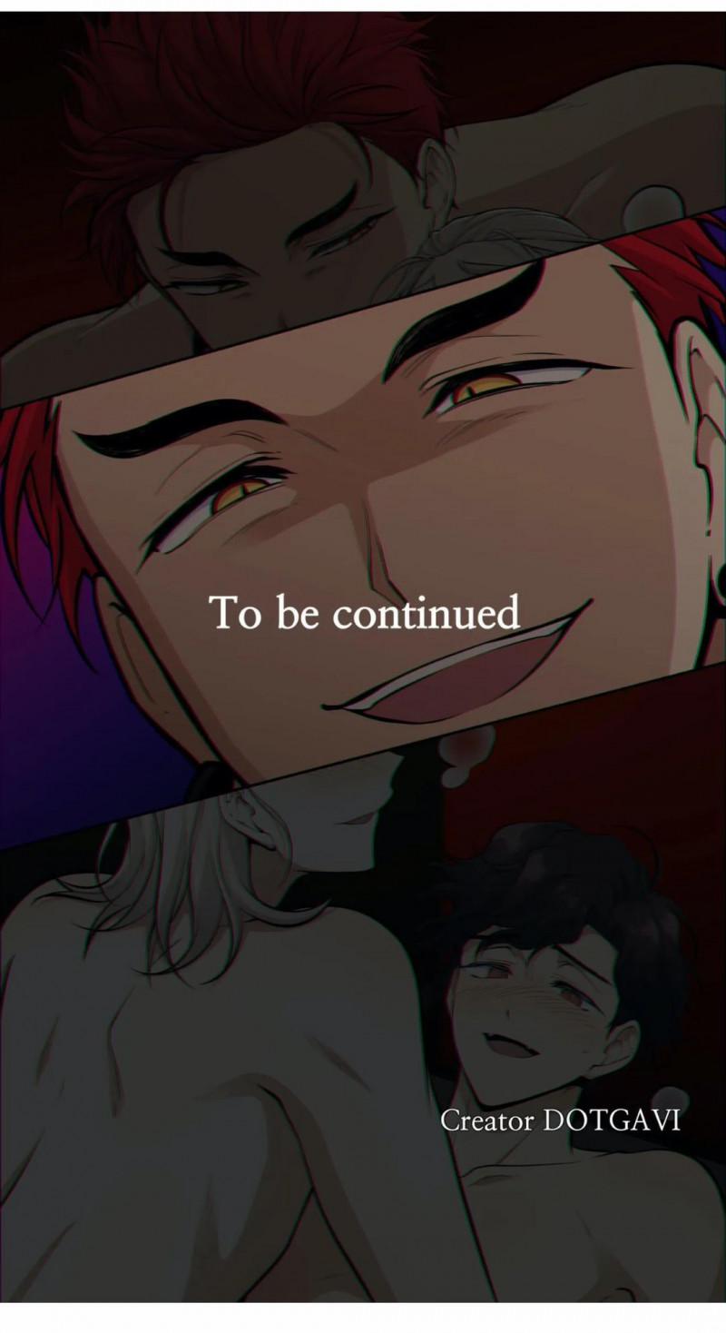 Công Thức Làm Xúc Tua 16 trang 41