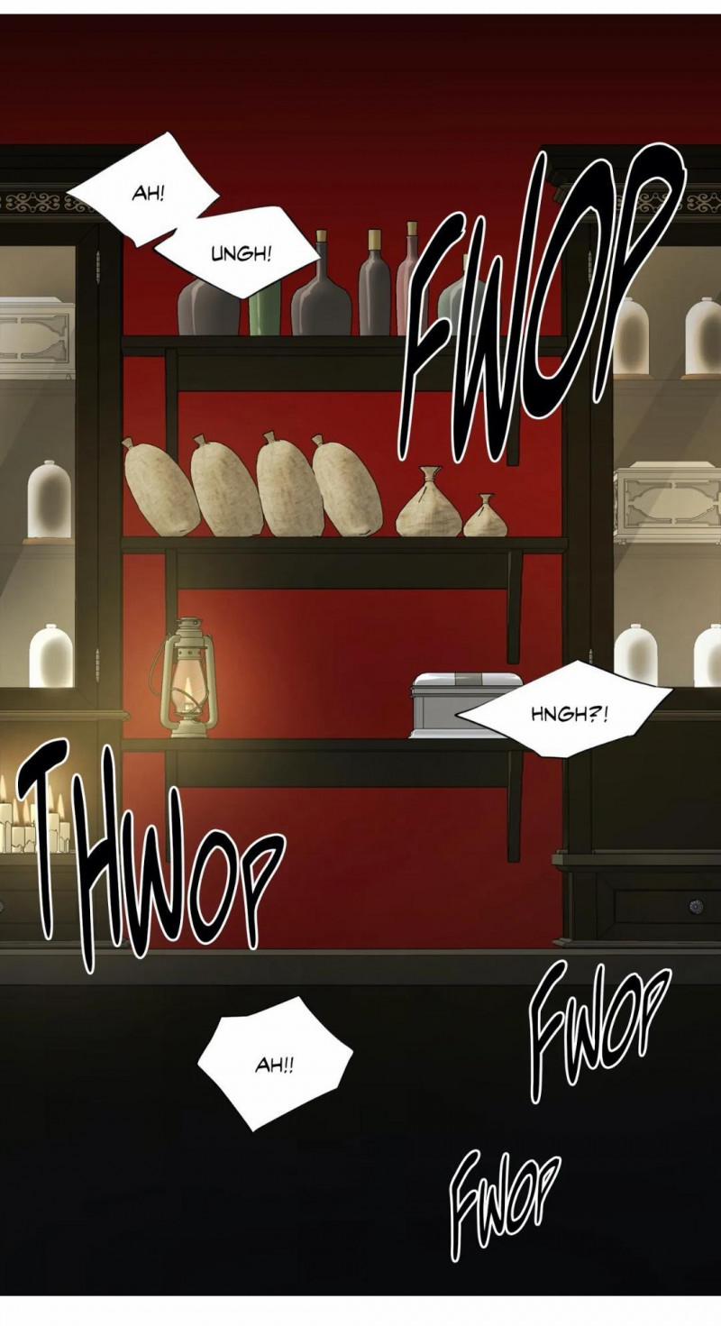 Công Thức Làm Xúc Tua 17 trang 0