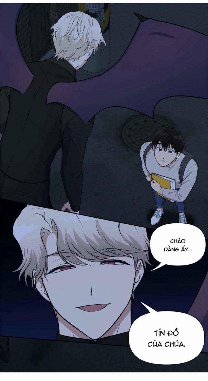 Công Thức Làm Xúc Tua 18 trang 0