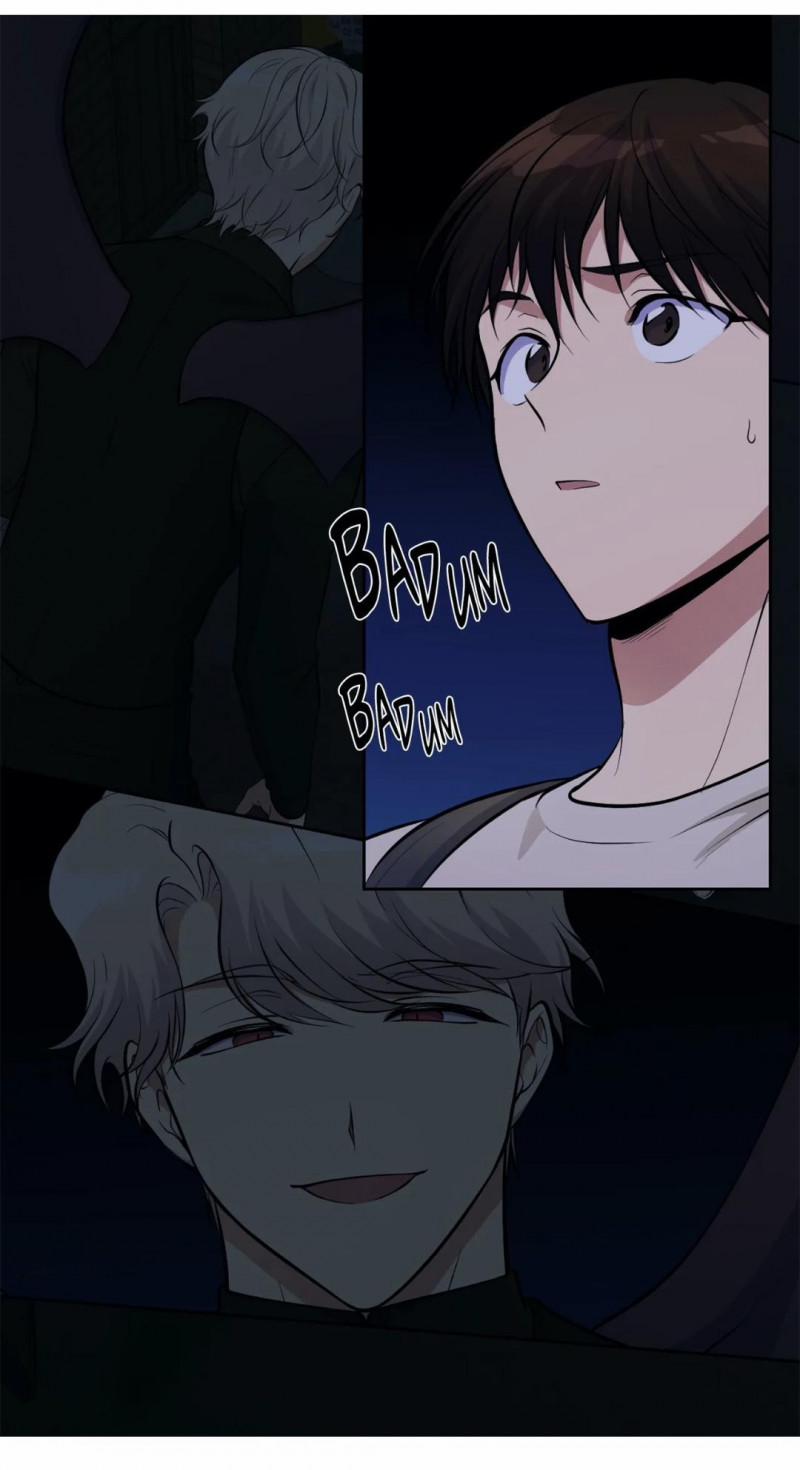 Công Thức Làm Xúc Tua 18 trang 1