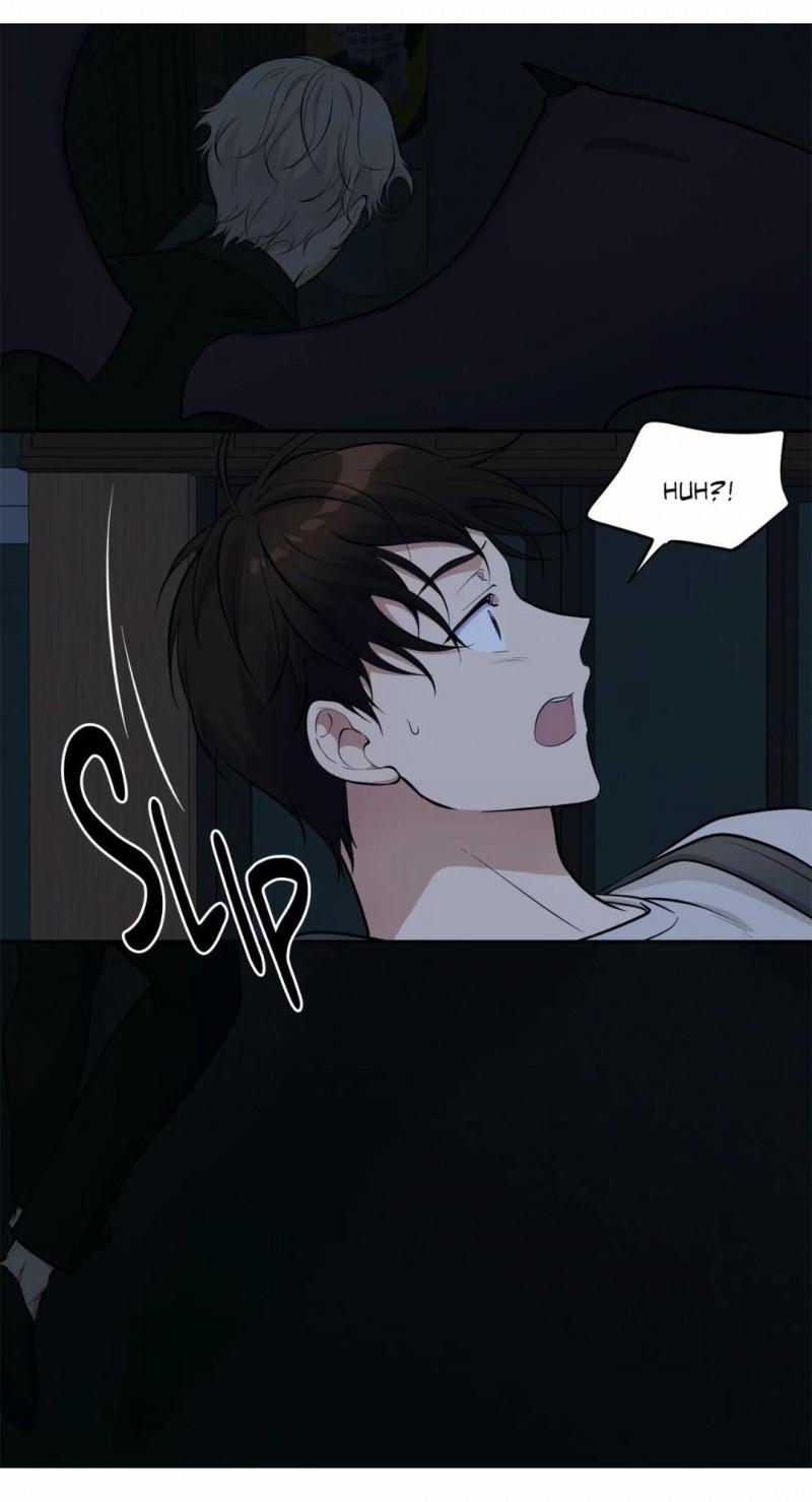 Công Thức Làm Xúc Tua 18 trang 10