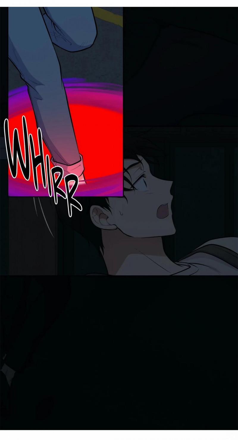 Công Thức Làm Xúc Tua 18 trang 11