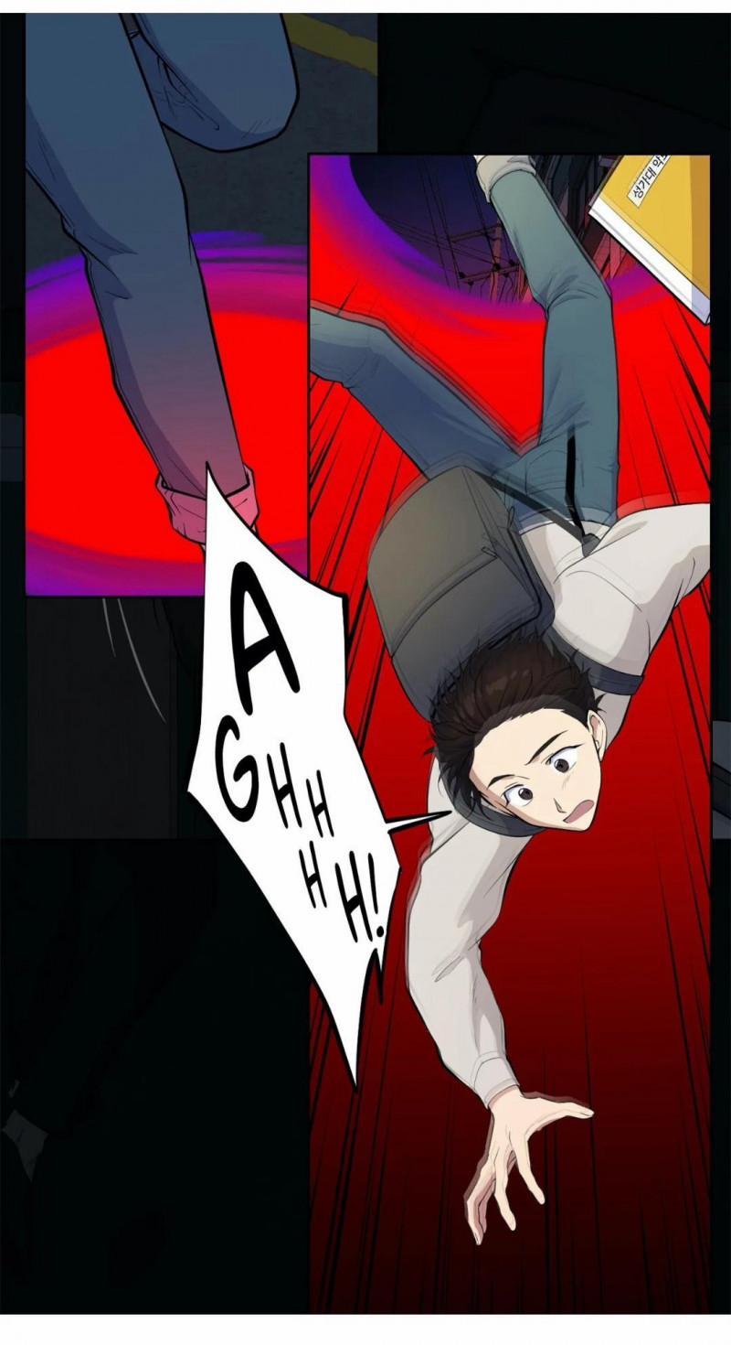 Công Thức Làm Xúc Tua 18 trang 12